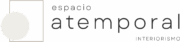 Espacio Atemporal