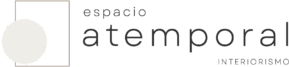 Espacio Atemporal